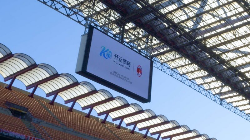 之战中